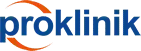Proklinik